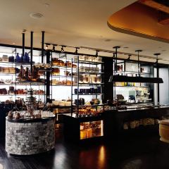 MESS gallery restaurant&bar User Photo