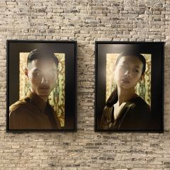 YongFoo Élite User Photo