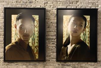 YongFoo Élite user photo