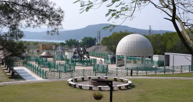 流星雨 2026｜ 推介香港觀星地點  欣賞獵戶座、獅子座、雙子座流星雨