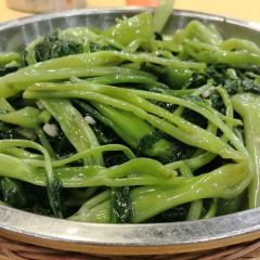 兴华黄鳝饭(开平店) 여행 사진