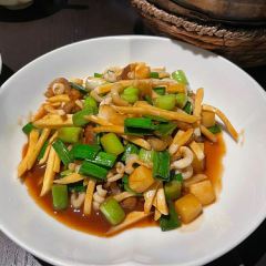 Yeong Chun Chinese Cuisine User Photo