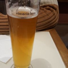 Cinematte User Photo