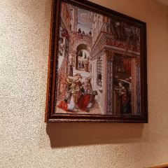 RESTAURANT ROSE SHANGHAI User Photo