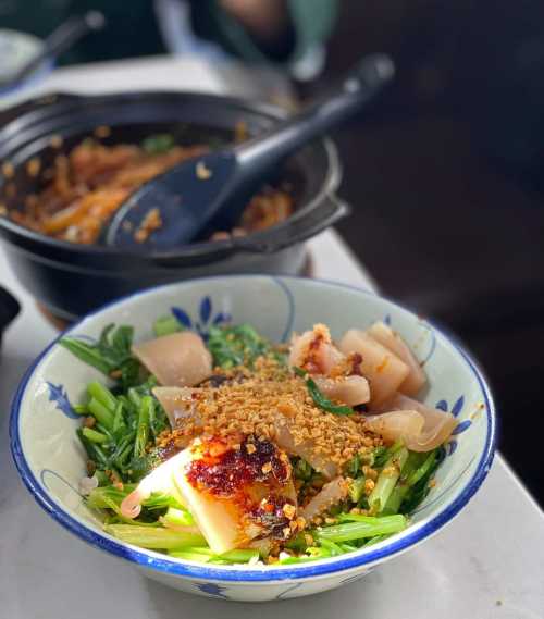 su ma su ma ma lai xi ya mei shi dian