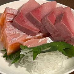 Providence User Photo