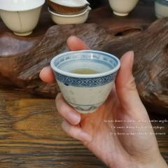 Schaperkrug張用戶圖片