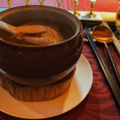 1877·黔 User Photo