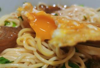 正反面(总店) user photo
