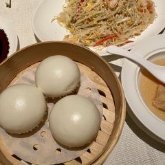 御寶軒（天滙igc店）張用戶圖片