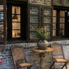 Wang'er Restaurant User Photo