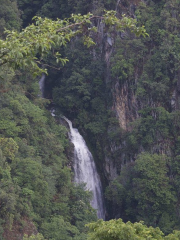 Gaoligonglvyouchengshangye Park