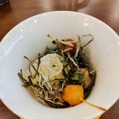 Hua Tun He Tun Yu Cuisine( Dongbei Da Ma Road ) User Photo