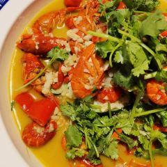 Huibinlou (gulou) ảnh của người dùng
