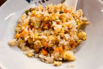 粗茶淡飯（東關街店）用戶圖片