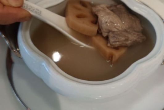 Ji Pin Court User Photo