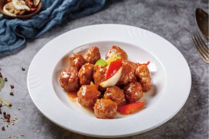 同泽俱乐部(七纬路店)