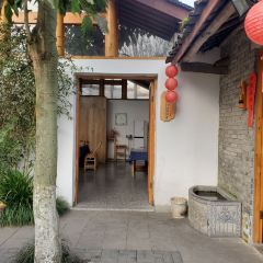 来去酒馆(道明店) User Photo