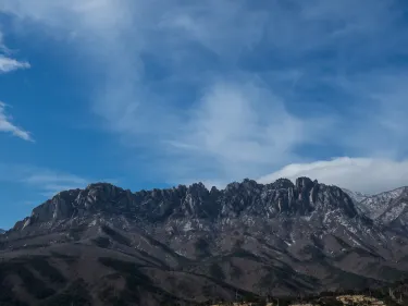 Sokcho-si