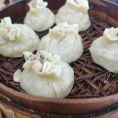 Hongxiang Restaurant (daqingdonglu) User Photo