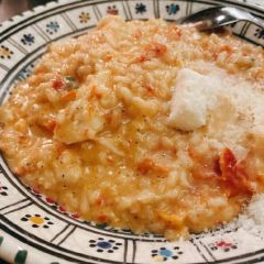 Broodje Bert User Photo