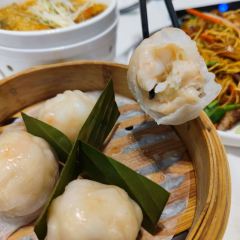 SILVERY BURNER User Photo