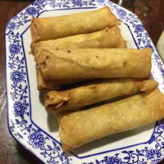 Ying-jaai Coconut Shell Noodle User Photo