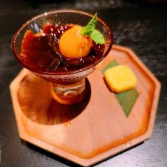 八閩小聚福建菜（融僑中心店）張用戶圖片