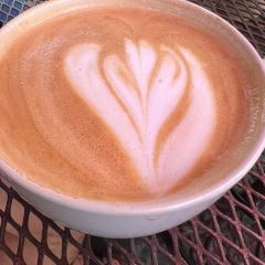 The Crema Cafe User Photo