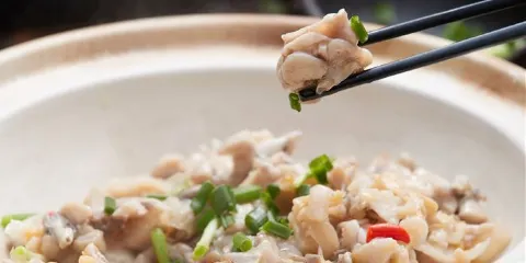謝謝儂私房菜館(迪盪店)