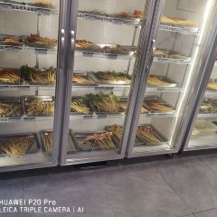 青年串串(兴文店) ảnh của người dùng