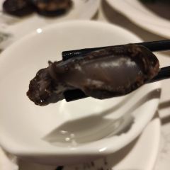 ChaoShanLou User Photo