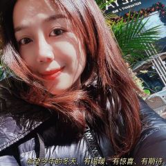 Il don Ciccio張用戶圖片