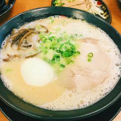 博多元助張用戶圖片