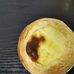 海底撈火鍋(萬博廣場店)張用戶圖片
