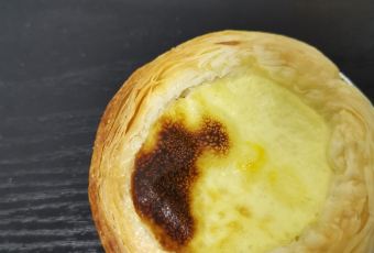 海底捞火锅(万博广场店) User Photo