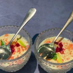 Gu cang · Restaurant (Song jiang) User Photo