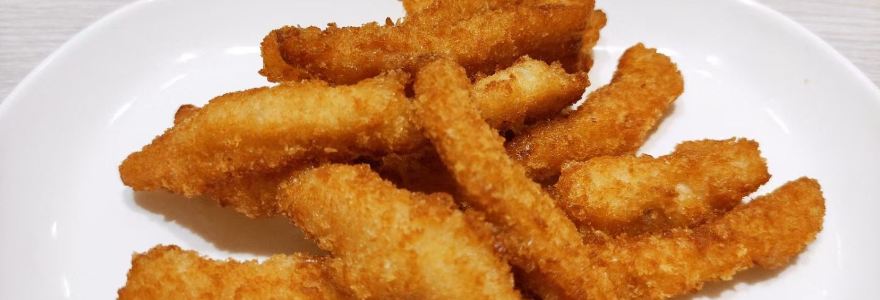 Thai Kitchen Restaurant