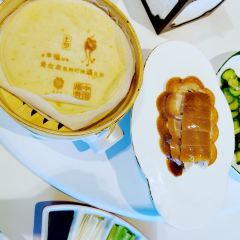 Auberge de la Crepe User Photo