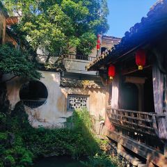 居善堂官邸私厨 User Photo