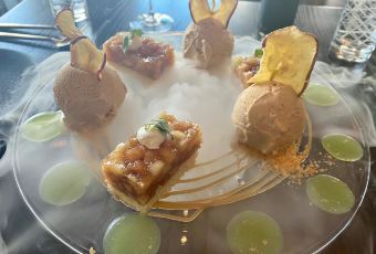 Gordon Ramsay Hell's Kitchen User Photo