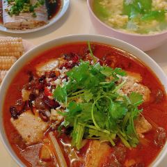 Ruth's Chris Steak House Las Vegas User Photo