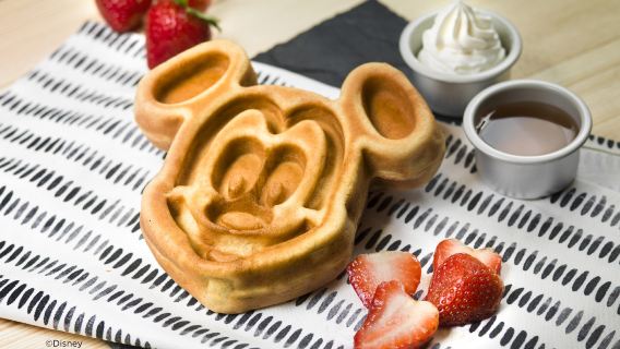 香港ディズニーエクスプローラーズロッジホテルパッケージ 1泊2日 / 2泊3日 / 香港ディズニーランドツアー / 2名様 / 3名様 / 4名様 / ビュッフェオプション ディズニーランドホテル