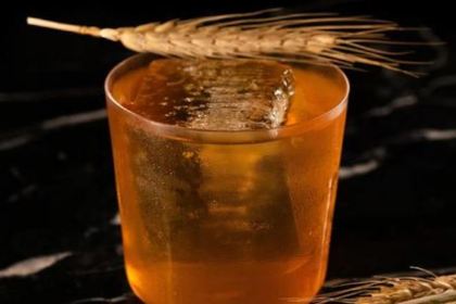 Naive li xiang guo (a na ya dian)