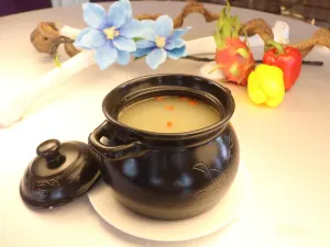 万宁迎宾馆·海鲜第一家