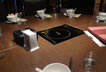 ZhengZong Taipei Wu Ji Xian Ding Wei (Wu Middle Road) User Photo