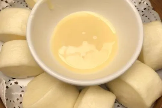 彼岸庭院私房菜