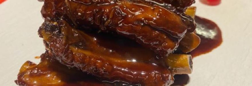 毗陵醉·黑鑽(湖塘店)