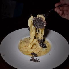 Bella Vita Bistro User Photo