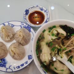 蘇興記(建築路店)張用戶圖片